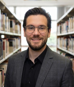 Gustavo Davanço Nardi